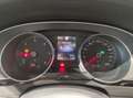 Volkswagen Passat 2.0TDI EVO Executive DSG7 90kW Gris - thumbnail 9