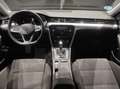 Volkswagen Passat 2.0TDI EVO Executive DSG7 90kW Gris - thumbnail 5