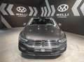 Volkswagen Passat 2.0TDI EVO Executive DSG7 90kW Gris - thumbnail 1