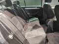 Volkswagen Passat 2.0TDI EVO Executive DSG7 90kW Gris - thumbnail 8