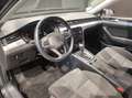 Volkswagen Passat 2.0TDI EVO Executive DSG7 90kW Gris - thumbnail 6