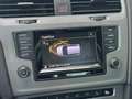 Volkswagen Golf 1.4 TSI Highline Clima Cruise PDC Navi Wit - thumbnail 19