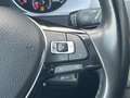 Volkswagen Golf 1.4 TSI Highline Clima Cruise PDC Navi Wit - thumbnail 16