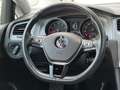 Volkswagen Golf 1.4 TSI Highline Clima Cruise PDC Navi Wit - thumbnail 14