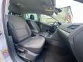 Volkswagen Golf 1.4 TSI Highline Clima Cruise PDC Navi Wit - thumbnail 10