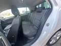 Volkswagen Golf 1.4 TSI Highline Clima Cruise PDC Navi Wit - thumbnail 11
