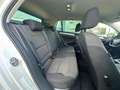 Volkswagen Golf 1.4 TSI Highline Clima Cruise PDC Navi Wit - thumbnail 12