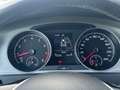Volkswagen Golf 1.4 TSI Highline Clima Cruise PDC Navi Wit - thumbnail 17