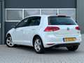 Volkswagen Golf 1.4 TSI Highline Clima Cruise PDC Navi Wit - thumbnail 3