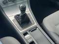 Volkswagen Golf 1.4 TSI Highline Clima Cruise PDC Navi Wit - thumbnail 18