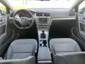 Volkswagen Golf 1.4 TSI Highline Clima Cruise PDC Navi Wit - thumbnail 5