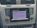 Volkswagen Golf 1.4 TSI Highline Clima Cruise PDC Navi Wit - thumbnail 23
