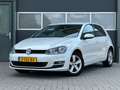 Volkswagen Golf 1.4 TSI Highline Clima Cruise PDC Navi Wit - thumbnail 1