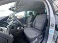 Volkswagen Golf 1.4 TSI Highline Clima Cruise PDC Navi Wit - thumbnail 4