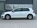 Volkswagen Golf 1.4 TSI Highline Clima Cruise PDC Navi Wit - thumbnail 2