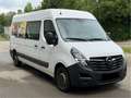 Opel Movano 2.3 D L3H2 2WD VA Weiß - thumbnail 1