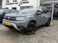Dacia Duster 1.0 TCe Bi-Fuel Extreme, Trekhaak,Apple Carplay/An Grigio - thumbnail 1