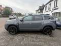 Dacia Duster 1.0 TCe Bi-Fuel Extreme, Trekhaak,Apple Carplay/An Grigio - thumbnail 4
