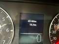 Dacia Duster 1.0 TCe Bi-Fuel Extreme, Trekhaak,Apple Carplay/An Grigio - thumbnail 14