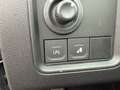 Dacia Duster 1.0 TCe Bi-Fuel Extreme, Trekhaak,Apple Carplay/An Grigio - thumbnail 13