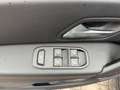 Dacia Duster 1.0 TCe Bi-Fuel Extreme, Trekhaak,Apple Carplay/An Grigio - thumbnail 12
