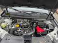 Dacia Duster 1.0 TCe Bi-Fuel Extreme, Trekhaak,Apple Carplay/An Grigio - thumbnail 29