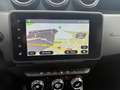 Dacia Duster 1.0 TCe Bi-Fuel Extreme, Trekhaak,Apple Carplay/An Grigio - thumbnail 19
