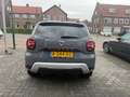 Dacia Duster 1.0 TCe Bi-Fuel Extreme, Trekhaak,Apple Carplay/An Grigio - thumbnail 6