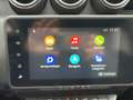 Dacia Duster 1.0 TCe Bi-Fuel Extreme, Trekhaak,Apple Carplay/An Grigio - thumbnail 18
