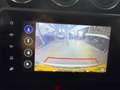 Dacia Duster 1.0 TCe Bi-Fuel Extreme, Trekhaak,Apple Carplay/An Grigio - thumbnail 31