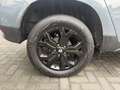 Dacia Duster 1.0 TCe Bi-Fuel Extreme, Trekhaak,Apple Carplay/An Grigio - thumbnail 8