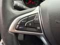 Dacia Duster 1.0 TCe Bi-Fuel Extreme, Trekhaak,Apple Carplay/An Grigio - thumbnail 15