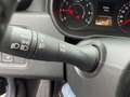 Dacia Duster 1.0 TCe Bi-Fuel Extreme, Trekhaak,Apple Carplay/An Grigio - thumbnail 22