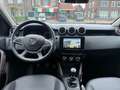 Dacia Duster 1.0 TCe Bi-Fuel Extreme, Trekhaak,Apple Carplay/An Grigio - thumbnail 25