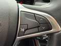 Dacia Duster 1.0 TCe Bi-Fuel Extreme, Trekhaak,Apple Carplay/An Grigio - thumbnail 16