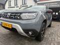 Dacia Duster 1.0 TCe Bi-Fuel Extreme, Trekhaak,Apple Carplay/An Grigio - thumbnail 9