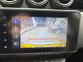 Dacia Duster 1.0 TCe Bi-Fuel Extreme, Trekhaak,Apple Carplay/An Grigio - thumbnail 21