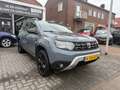 Dacia Duster 1.0 TCe Bi-Fuel Extreme, Trekhaak,Apple Carplay/An Grigio - thumbnail 3