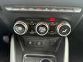 Dacia Duster 1.0 TCe Bi-Fuel Extreme, Trekhaak,Apple Carplay/An Grigio - thumbnail 17