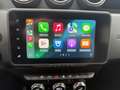 Dacia Duster 1.0 TCe Bi-Fuel Extreme, Trekhaak,Apple Carplay/An Grigio - thumbnail 20