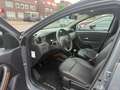Dacia Duster 1.0 TCe Bi-Fuel Extreme, Trekhaak,Apple Carplay/An Grigio - thumbnail 10
