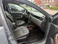 Dacia Duster 1.0 TCe Bi-Fuel Extreme, Trekhaak,Apple Carplay/An Grigio - thumbnail 28