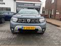 Dacia Duster 1.0 TCe Bi-Fuel Extreme, Trekhaak,Apple Carplay/An Grigio - thumbnail 2