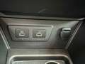 Dacia Duster 1.0 TCe Bi-Fuel Extreme, Trekhaak,Apple Carplay/An Grigio - thumbnail 23
