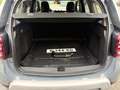 Dacia Duster 1.0 TCe Bi-Fuel Extreme, Trekhaak,Apple Carplay/An Grigio - thumbnail 26