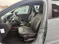 Dacia Duster 1.0 TCe Bi-Fuel Extreme, Trekhaak,Apple Carplay/An Grigio - thumbnail 11