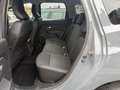 Dacia Duster 1.0 TCe Bi-Fuel Extreme, Trekhaak,Apple Carplay/An Grigio - thumbnail 24