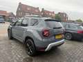 Dacia Duster 1.0 TCe Bi-Fuel Extreme, Trekhaak,Apple Carplay/An Grigio - thumbnail 5