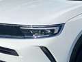 Opel Mokka-E Elegance - thumbnail 5