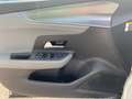 Opel Mokka-E Elegance - thumbnail 14